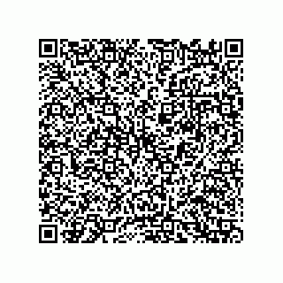 vCard 74212539357