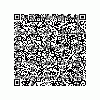 vCard 74212539358