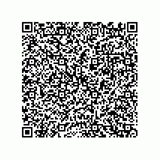 vCard 74212539359