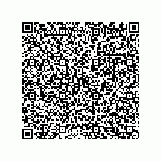 vCard 74212539360