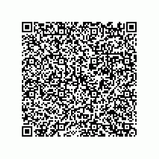 vCard 74212539361