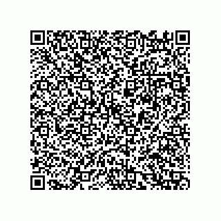 vCard 74212539362