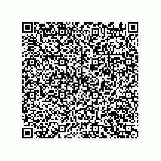 vCard 74212539363