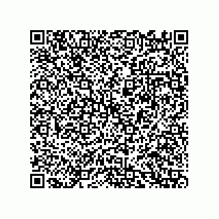 vCard 74212539364