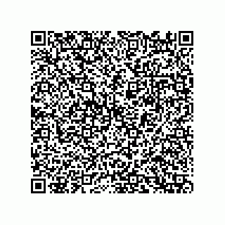 vCard 74212539365