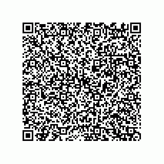 vCard 74212539367