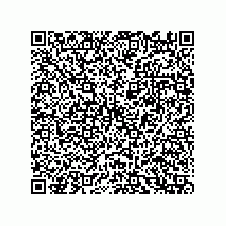 vCard 74212539368