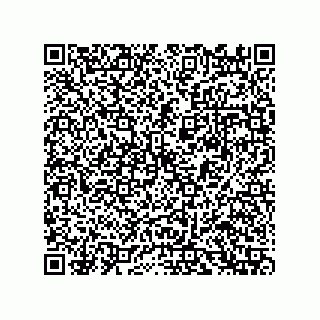 vCard 74212539369