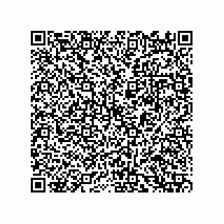 vCard 74212539370