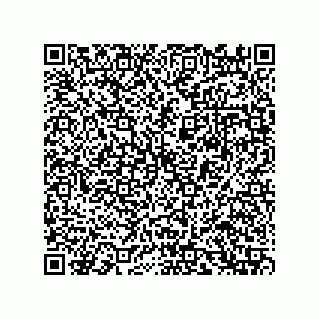 vCard 74212539371