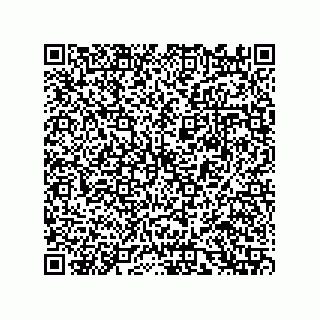 vCard 74212539372