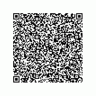 vCard 74212539373