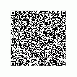 vCard 74212539374