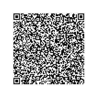 vCard 74212539375