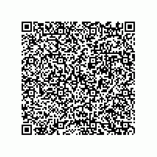vCard 74212539376