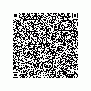 vCard 74212539377