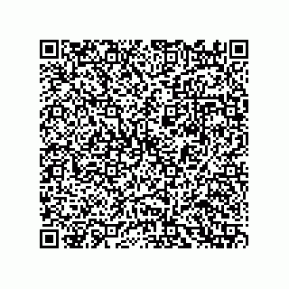 vCard 74212539378