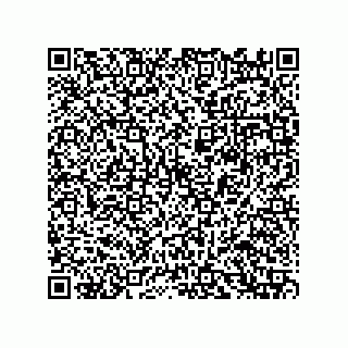 vCard 74212539379