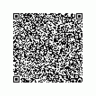 vCard 74212539380