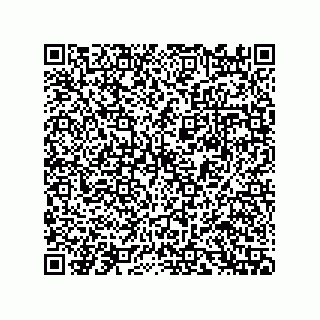 vCard 74212539381