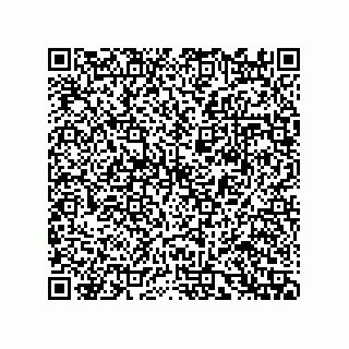 vCard 74212539382
