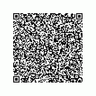 vCard 74212539383