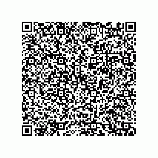 vCard 74212539384