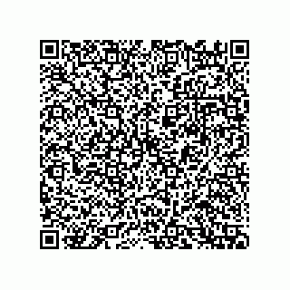 vCard 74212539385