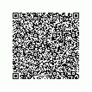 vCard 74212539386