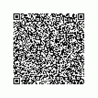 vCard 74212539387