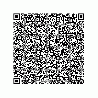 vCard 74212539388
