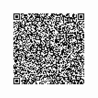 vCard 74212539389