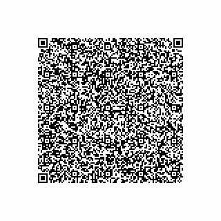 vCard 74212539390