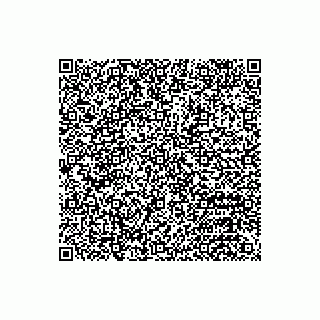 vCard 74212539391