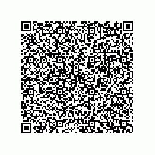 vCard 74212539392