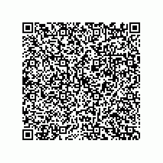 vCard 74212539393