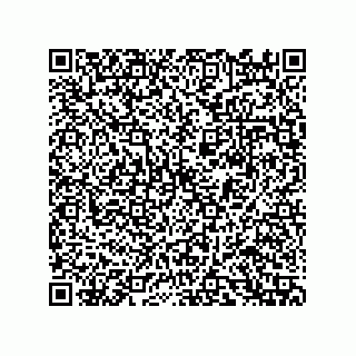 vCard 74212539394