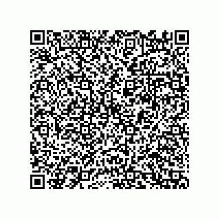 vCard 74212539395