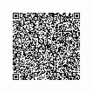 vCard 74212539396