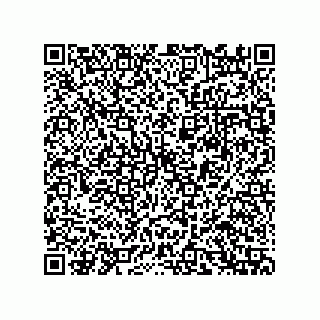vCard 74212539397