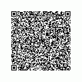 vCard 74212539398
