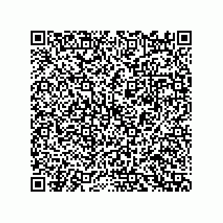 vCard 74212539399