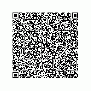 vCard 74212539400