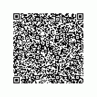 vCard 74212539401