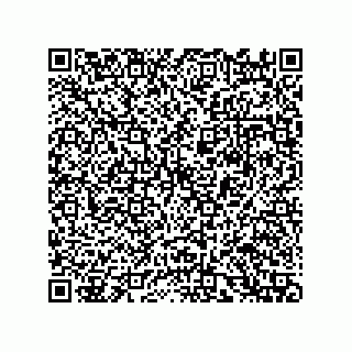 vCard 74212539402