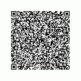vCard 74212539403