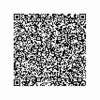 vCard 74212539404