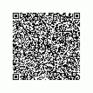 vCard 74212539405
