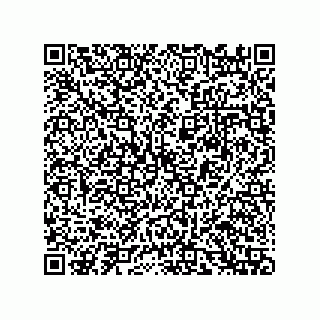 vCard 74212539406