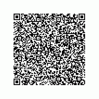 vCard 74212539408
